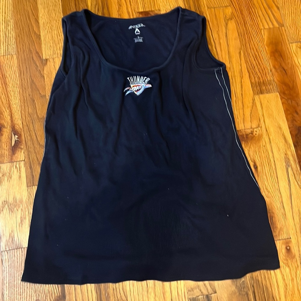 Color Navy Blue